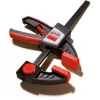 Clamp BESSEY EZS15-8 15 cm opening