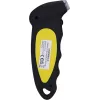 Digital tire pressure gauge STANLEY STHT80874-0, 0–100 PSI, LCD display