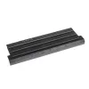 Laptop Battery for Latitude E5400 E5410 E5500 E5510 - 11.1V - 6600mAh