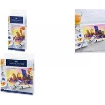 Faber-castell 169612