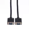 SVGA Cable VALUE M/M 10 m