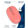 Mouse Inca IWM-241RT RF Wireless Right-hand