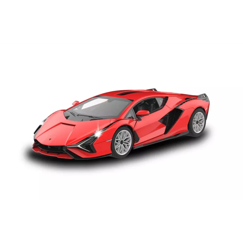 Sport car Jamara Lamborghini Sián Radio-Controlled Electric engine 1:14