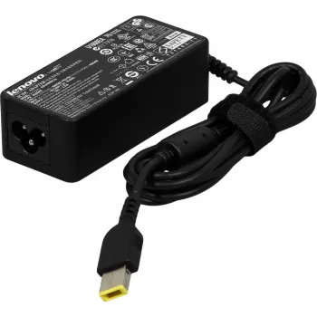 AC Adapter Lenovo Yoga 13 20V 3.25A 65W power adapter for laptop charging