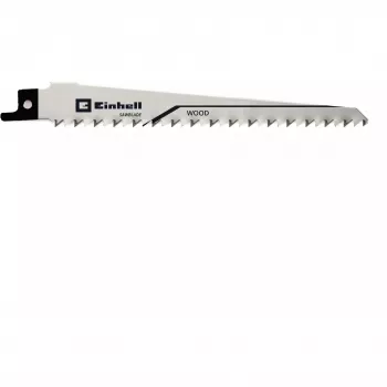 universal saw TE-AP 750 E, Reciprocating Saw Red/black, 750 Watt