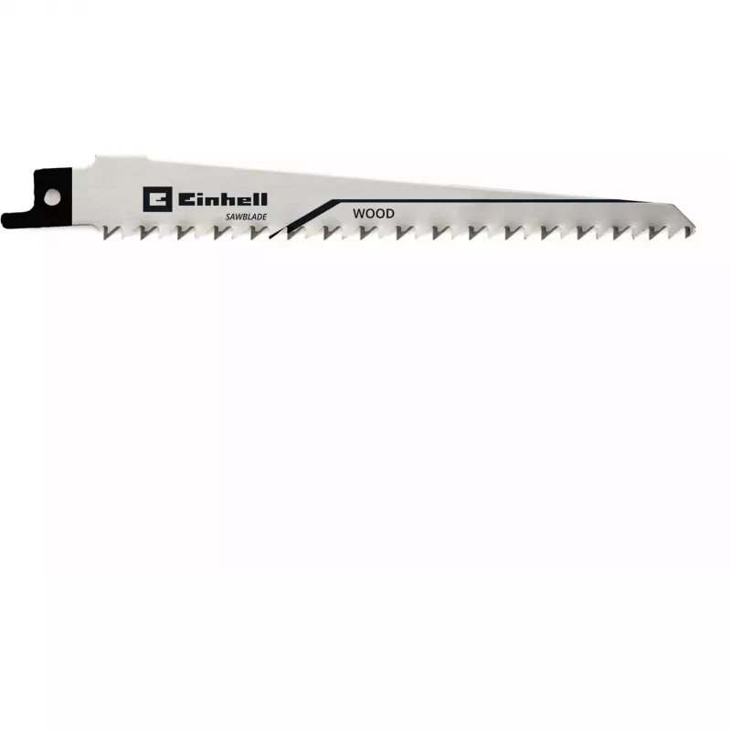 universal saw TE-AP 750 E, Reciprocating Saw Red/black, 750 Watt