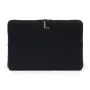 Sleeve case Tucano BFC1011