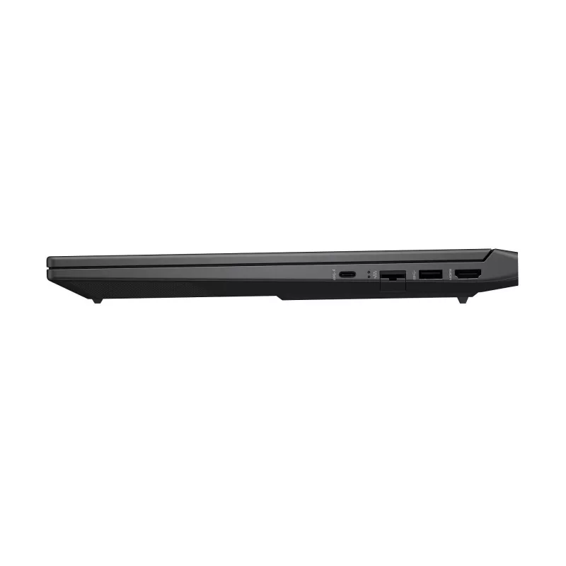 Laptop HP Victus 15-fb3040nw — 15.6 inch FHD 144Hz, AMD Ryzen 7 7445HS, 16GB DDR4 3200MHz, 512GB SSD, NVIDIA GeForce RTX 4050 6GB, FreeDOS, English keyboard