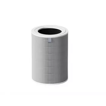 Filter Xiaomi M16R-FLP-GL — compatible filter, black, 210×210×293 mm