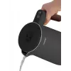 CONCEPT Electric Kettle RK3305