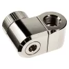 EK Water Blocks Computer Cooling Accessory Fittings