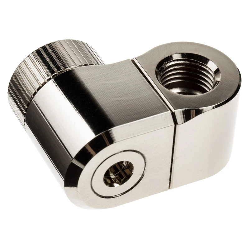 EK Water Blocks Computer Cooling Accessory Fittings