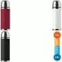 EMSA 515715 travel mug Red