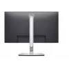 LCD Monitor | DELL | P2425HE | 23.8 | Business | Panel IPS | 1920x1080 | 16:9 | 100Hz | Matte | 8 ms | Swivel | Pivot | Height adjustable | Tilt | 210-BMJB_5Y