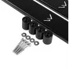 Watercool MO-RA3 Wand/Enclosurehalterung - black