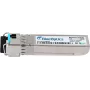 SFP+ transceiver module BlueOptics 100-01510-BXD-40-BO 10000 Mbit/s