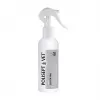 Antiseptic spray JM Sante Polisept Vet Silver Pro 200 ml — veterinary wound and skin spray for animals