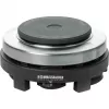 ROMMELSBACHER RK 501 - Electric Hotplate - 500 W
