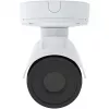 Axis Q1961-TE - Thermal Network Camera - Outdoor Area