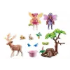 Playmobil 71800 Product Green