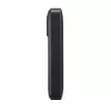 Power bank Rivacase VA1091 — 25800 mAh, total output 100 W, USB ports