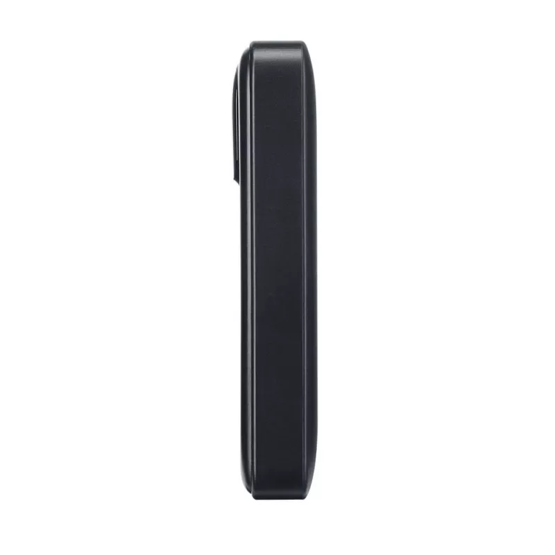Power bank Rivacase VA1091 — 25800 mAh, total output 100 W, USB ports