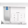Bosch WNC254A0SN Washer Dryer 10.5 kg / 6 kg 1400 RPM