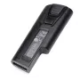 Zebra BTRY-RFD49-70MA1-01 barcode reader accessory Battery