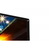 TV Toshiba 43QV3463DG 43 inch 4K Ultra HD QLED 3840 x 2160