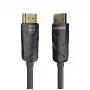 Avtek Aktvny Kbel HDMI 10m 1KV017