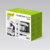 Food processor Maestro MR-557, 3 L bowl, 1200 W motor