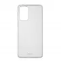 Cover Krusell 62503 Samsung Galaxy A73 5G Transparent 6.7 inch