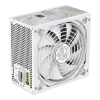 Gamemax Power Supply, 80 PLUS, Bronze | GP 650B WH | 650 W