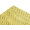 Vileda Actifibre Cloth for Cleaning Glass Yellow
