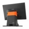 POS terminal SUNMI D2s LITE 15.6 inch Full HD Multi Touch — countertop point-of-sale system