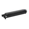 Developer Unit Lexmark 70C0D30