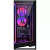 LED strip for Phanteks NV9 Mini Tower chassis, ABS/PC, pack of 4