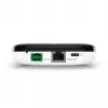 Ubiquiti UISP -FIBER-XGS network media converter 10000 Mbit/s