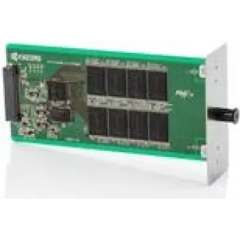 KYOCERA 1505MS0UN0 internal solid state drive 64 GB
