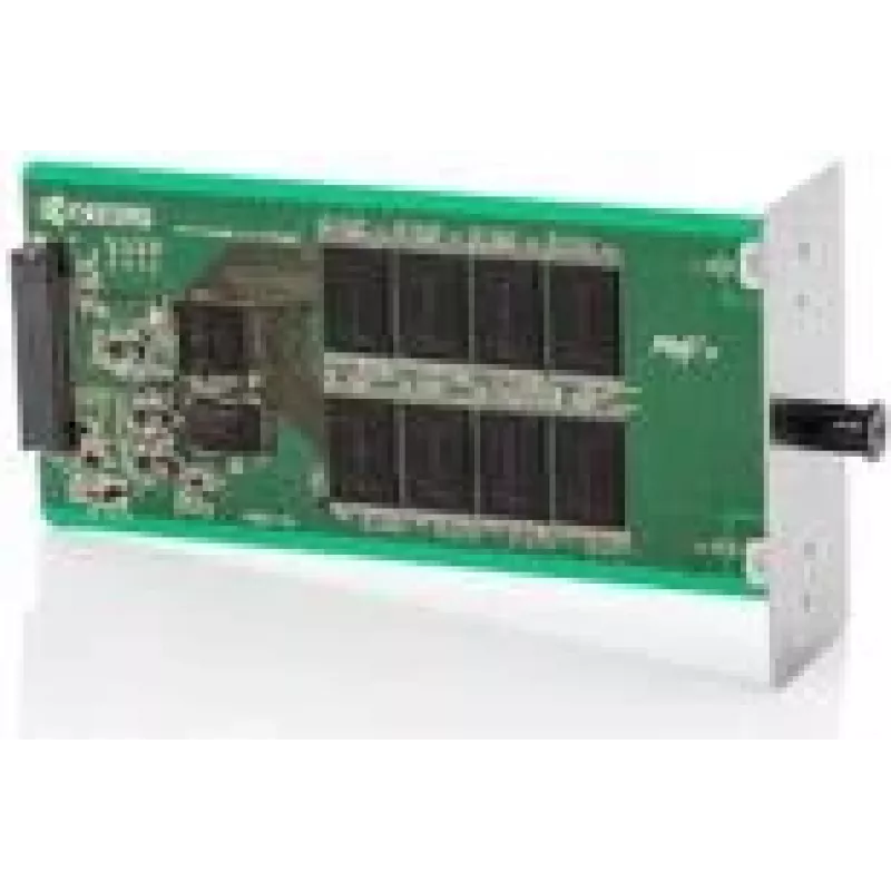 KYOCERA 1505MS0UN0 internal solid state drive 64 GB