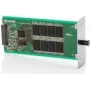 KYOCERA 1505MS0UN0 internal solid state drive 64 GB