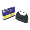 Pelikan Ribbon 531772 compatible for Triumph Adler SE1010 Gr.185C SB