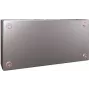 Electrical enclosure Rittal 1568.000, stainless steel, IP66, 400×200×120 mm