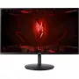 Monitor Acer Nitro XF0 XF270 X1 27 inch (68.6 cm) Full HD 1920×1080 LCD 1 ms VESA Black