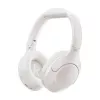 Headphones QCY H3 Lite