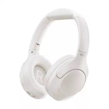 Headphones QCY H3 Lite