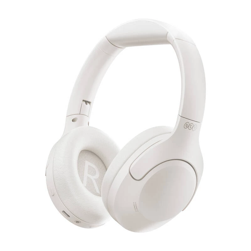 Headphones QCY H3 Lite
