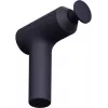 Massage Gun Xiaomi Xiaomi Massage Gun 2 EU