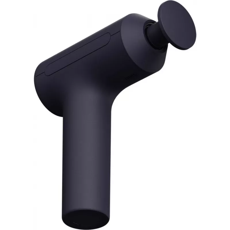 Massage Gun Xiaomi Xiaomi Massage Gun 2 EU