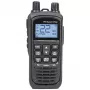 CB Radio Station PNI Escort HP 82 Portable 4W 12V Handheld Base Unit